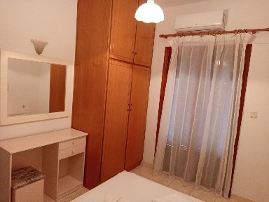 Γαλατάς, Νέα Κυδωνία (Ν. Χανίων)