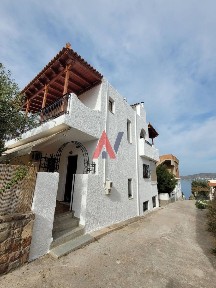 Κέντρο, Αίγινα (Νησιά Αργοσαρωνικού), Αίγινα 180 10, Ελλάδα
