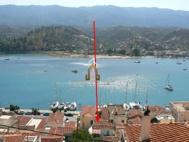 Μεζονέτα, 52τ. μ.