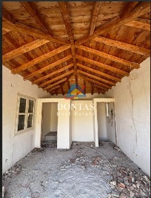 Σπέτσες (Νησιά Αργοσαρωνικού)