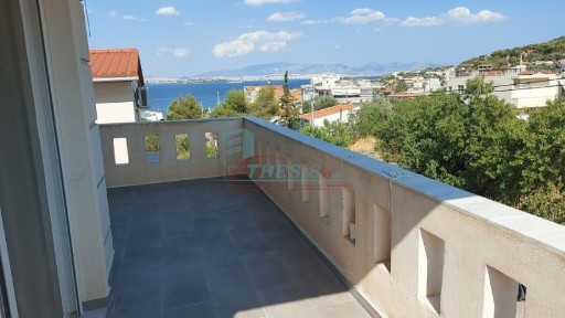 Μεζονέτα, 180τ. μ.
