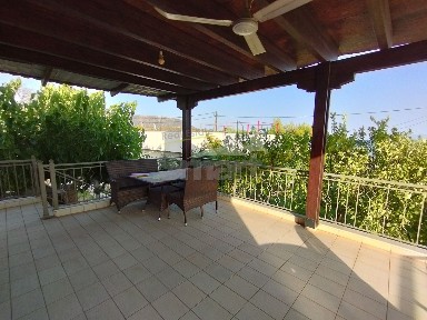 Παραλία Τολοφώνας, Τολοφώνα (Φωκίδα)