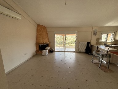 Κακή Βίγλα, Σαλαμίνα (Νησιά Αργοσαρωνικού), Αγησιλάου