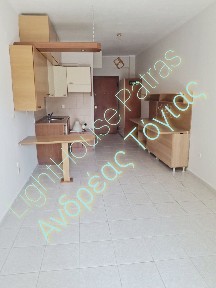 Άγιος Γεώργιος Λάγγουρα, Πάτρα (Αχαΐα)