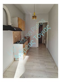 Σκαγιοπούλειο, Πάτρα (Αχαΐα)
