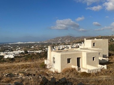 Βίβλος, Νάξος (Κυκλάδες), Eparchiaki Odos Galanadou-Polichnis, Vivlos 84300