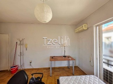 Τ. Ε.Ι., Πάτρα (Αχαΐα), ΤΕΙ, Πάτρα 263 34, Ελλάδα