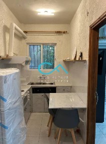 Studio / Γκαρσονιέρα, 30τ. μ.