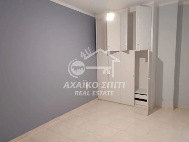 Μέσα Αγυιά - Παναχαϊκή, Πάτρα (Αχαΐα)