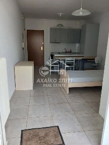 Αγυιά, Πάτρα (Αχαΐα)