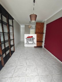 Studio / Γκαρσονιέρα, 30τ. μ.