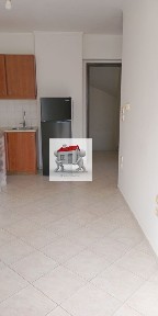 Αγία Τριάδα, Πάτρα (Αχαΐα), Λυκώνος 4, Πάτρα 26224