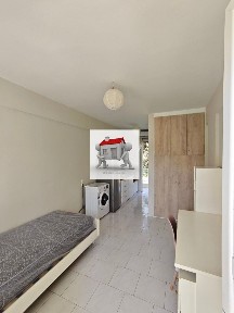 Κουκούλι, Πάτρα (Αχαΐα), Ολύνθου 39, Πάτρα 26335