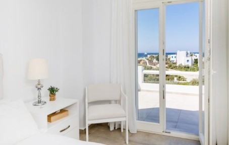 Καστράκι, Νάξος (Κυκλάδες)