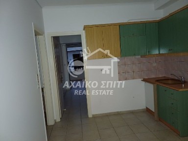 Ζαβλάνι, Πάτρα (Αχαΐα)