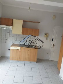 Μαρούδα, Πάτρα (Αχαΐα), Σμύρνης 243, Πάτρα 262 26, Ελλάδα