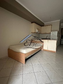 Studio / Γκαρσονιέρα, 28τ. μ.