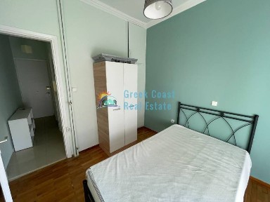 Studio / Γκαρσονιέρα, 30τ. μ.
