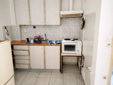 Ψαροφάϊ, Πάτρα (Αχαΐα)