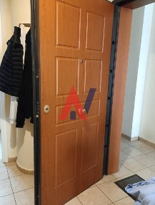 Studio / Γκαρσονιέρα, 34τ. μ.