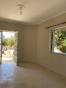 Έξω Αγυιά, Πάτρα (Αχαΐα), Καλομοίρη Μανώλη 87, Πάτρα 26442