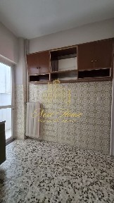 Πάτρα - Κέντρο, Πάτρα (Αχαΐα)