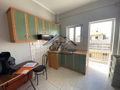 Studio / Γκαρσονιέρα, 30τ. μ.