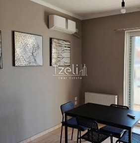Κουκούλι, Πάτρα (Αχαΐα), Πατρών Κλάους 93, Πάτρα 263 35, Ελλάδα