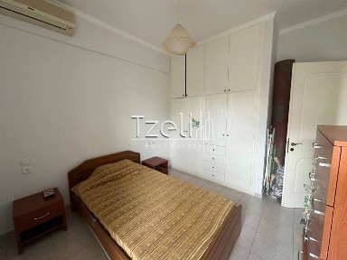 Ζαβλάνι, Πάτρα (Αχαΐα), Πανεπιστημίου 74, Πάτρα 264 41, Ελλάδα