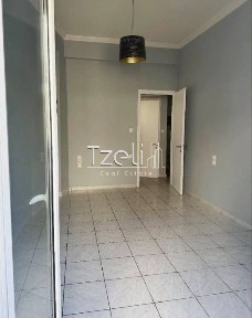 Ζαβλάνι, Πάτρα (Αχαΐα), Πανεπιστημίου 74, Πάτρα 264 41, Ελλάδα