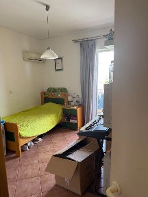 Μασταμπάς, Ρέθυμνο (Ν. Ρεθύμνου)
