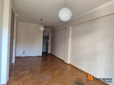 Κέντρο, Αγρίνιο (Αιτωλοακαρνανία)