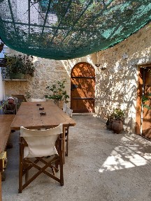 Διαμέρισμα, 90τ. μ.