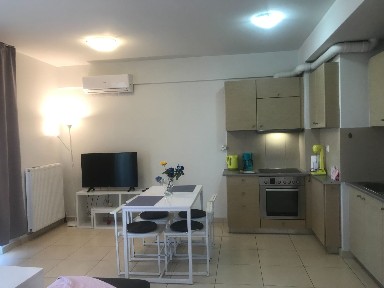 Διαμέρισμα, 65τ. μ.