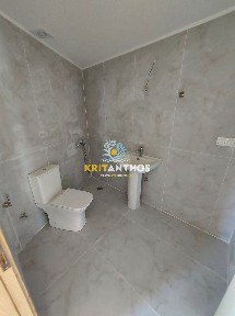 Διαμέρισμα, 80τ. μ.