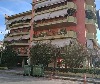 Αγρίνιο (Αιτωλοακαρνανία)