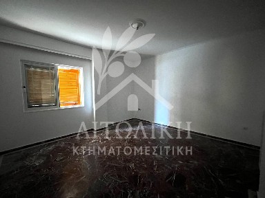 Των 120, Αγρίνιο (Αιτωλοακαρνανία)