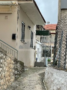 Αμφιλοχία (Αιτωλοακαρνανία)