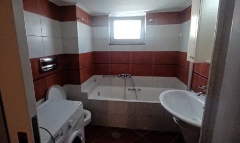 Ηρώων Πολυτεχνείου, Αγρίνιο (Αιτωλοακαρνανία)