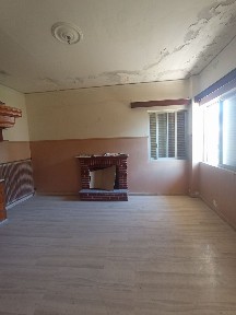 Άγιος Κωνσταντίνος, Αγρίνιο (Αιτωλοακαρνανία)