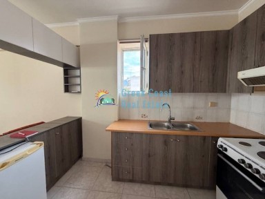 Studio / Γκαρσονιέρα, 30τ. μ.
