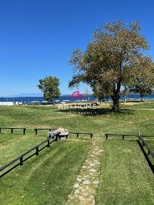 Μεζονέτα, 125τ. μ.