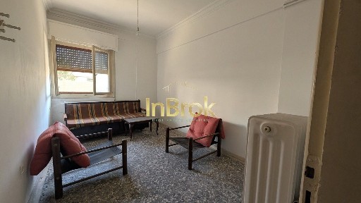 Άγιος Παντελεήμων, Μεσολόγγι (Αιτωλοακαρνανία)