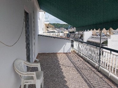 Κέντρο, Αγρίνιο (Αιτωλοακαρνανία)