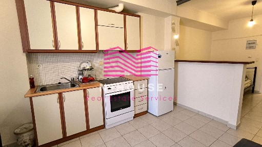 Αγία Σοφία, Πάτρα (Αχαΐα), Κορίνθου 22, Πάτρα 26223