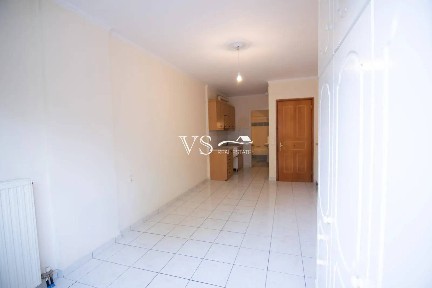 Studio / Γκαρσονιέρα, 32τ. μ.
