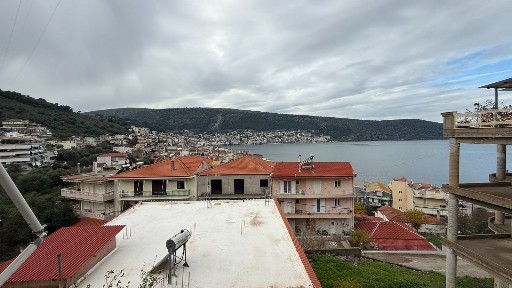 Κέντρο, Αμφιλοχία (Αιτωλοακαρνανία), Λουτρού, 305 00 Αμφιλοχία