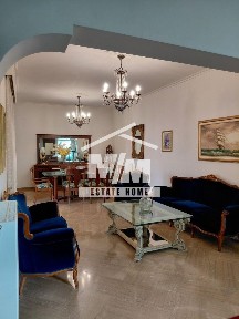 Κλεπαΐτικα, Αγρίνιο (Αιτωλοακαρνανία)