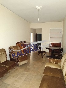 Ηρώων Πολυτεχνείου, Αγρίνιο (Αιτωλοακαρνανία)
