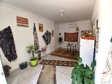 Κέντρο, Μεσολόγγι (Αιτωλοακαρνανία)